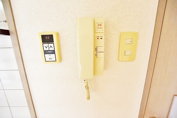 パティオス守恒 その他3