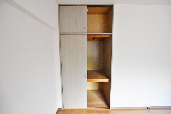 パティオス守恒 その他4