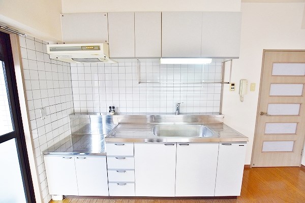 パティオス守恒 その他5