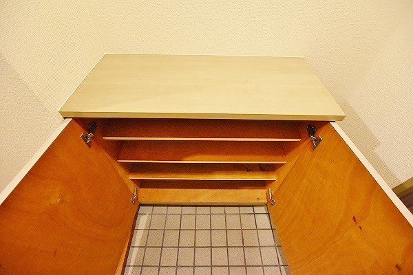 パティオス守恒 その他6