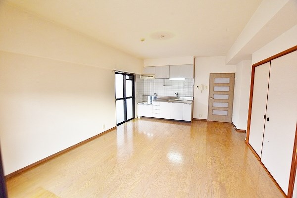 パティオス守恒 その他7