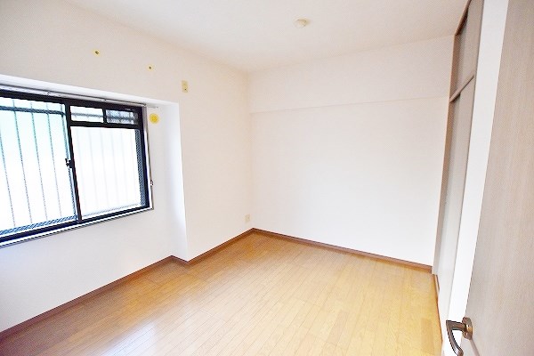 パティオス守恒 その他9