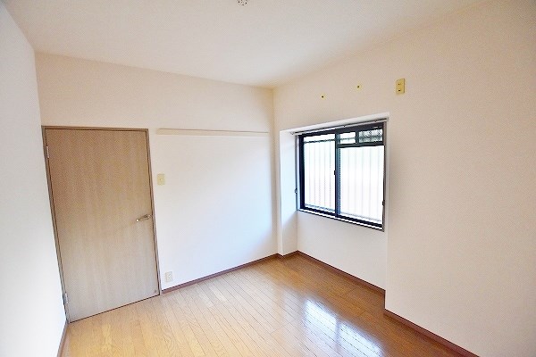 パティオス守恒 その他10