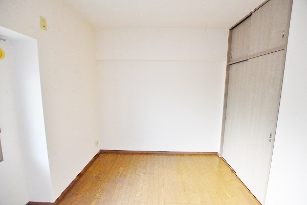 パティオス守恒 その他11