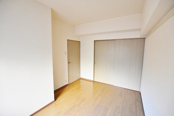 パティオス守恒 その他12