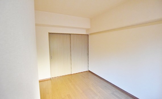 パティオス守恒 その他13