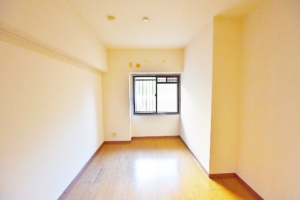 パティオス守恒 その他14