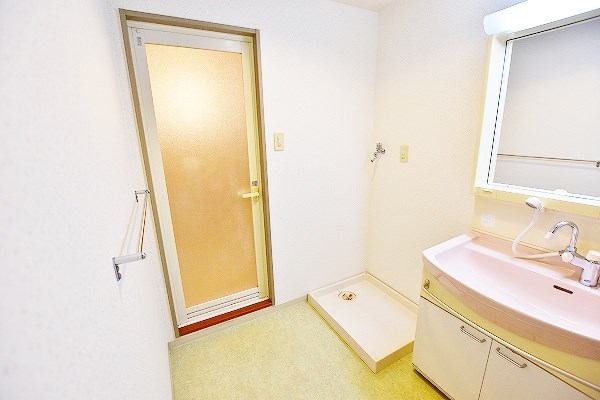 パティオス守恒 その他15