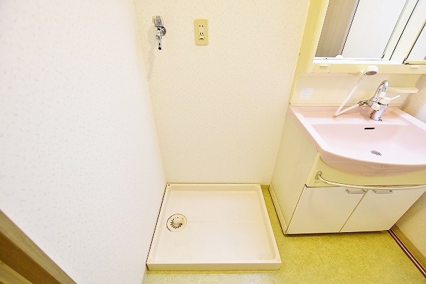 パティオス守恒 その他16