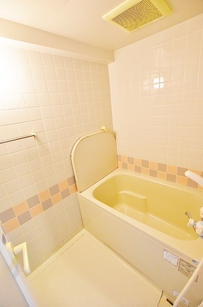 パティオス守恒 その他17