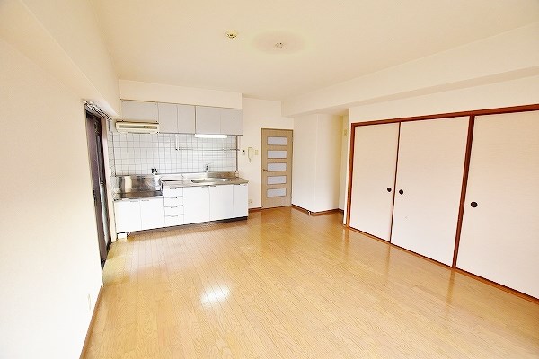 パティオス守恒 その他18