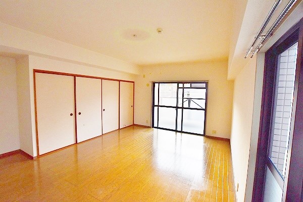 パティオス守恒 その他19