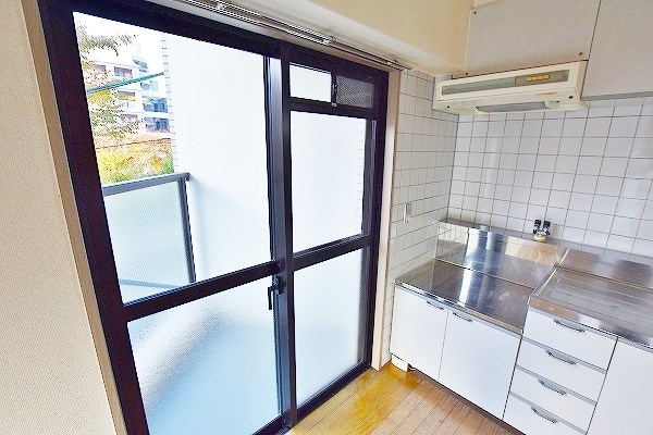 パティオス守恒 その他20