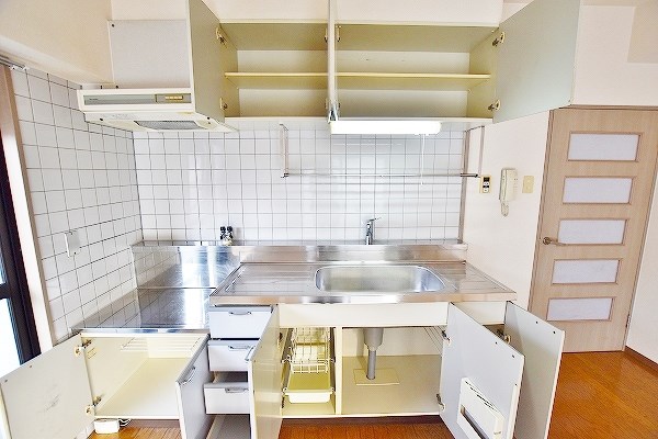 パティオス守恒 その他21