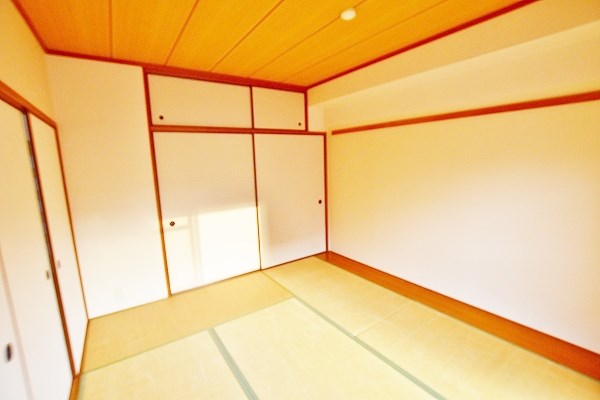 パティオス守恒 その他22