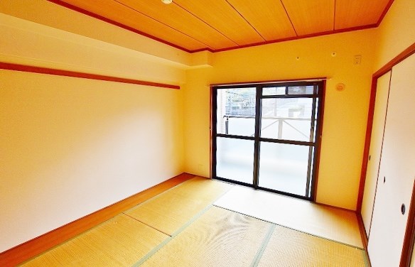 パティオス守恒 その他23