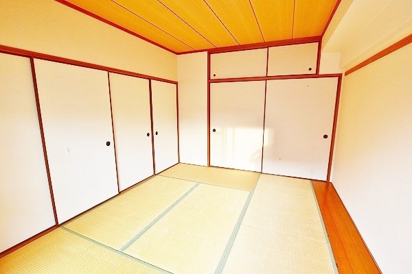 パティオス守恒 その他24