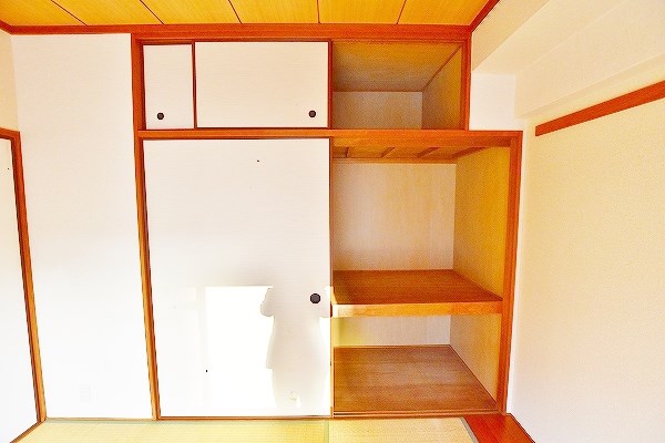 パティオス守恒 その他25