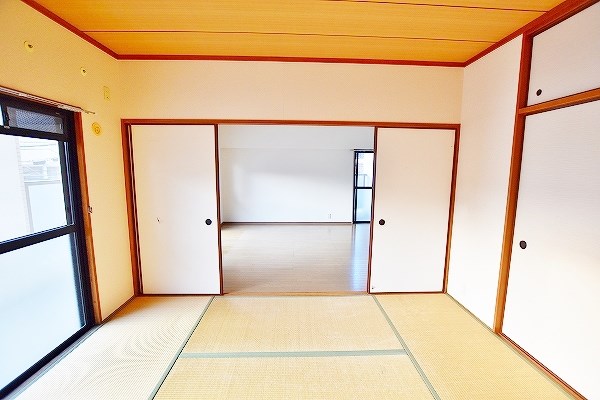 パティオス守恒 その他26