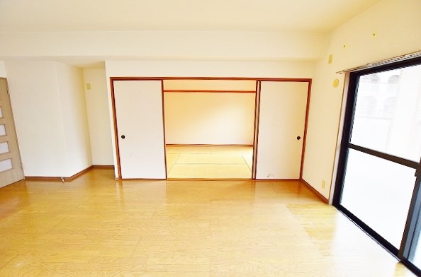 パティオス守恒 その他27