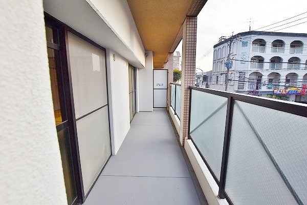 パティオス守恒 その他28