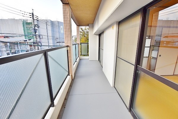 パティオス守恒 その他29