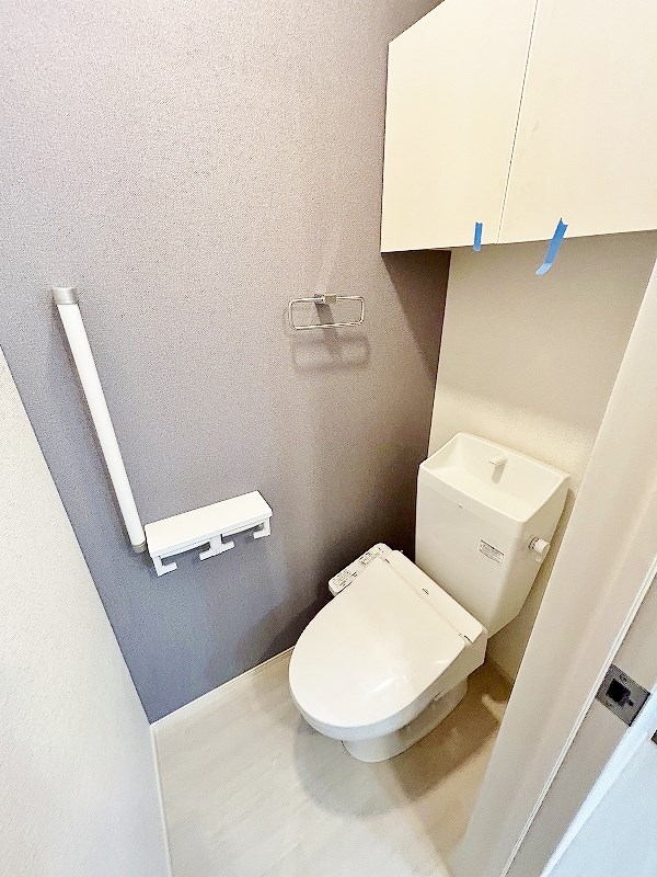 グランフェリシアⅣ その他2