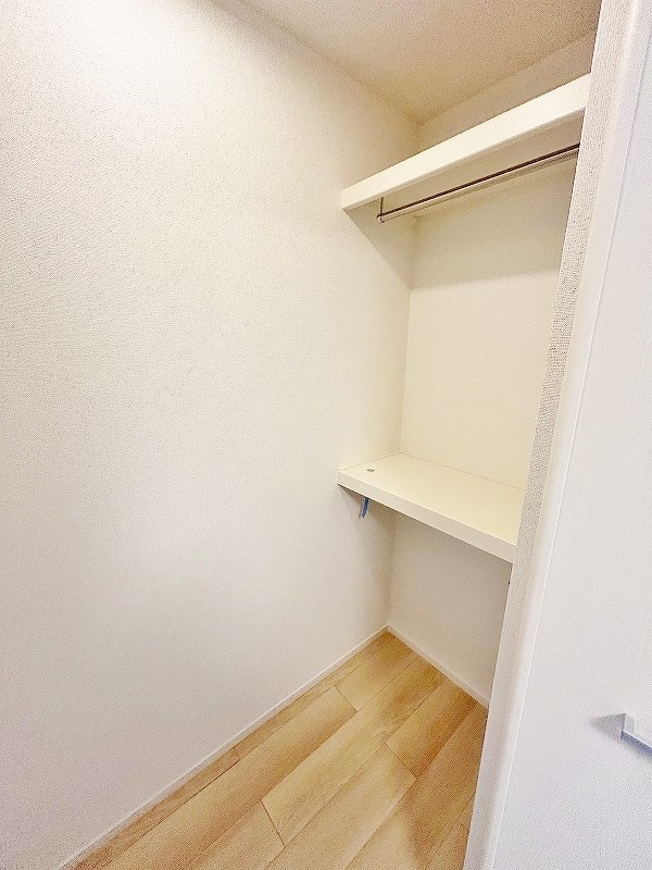 グランフェリシアⅣ その他4