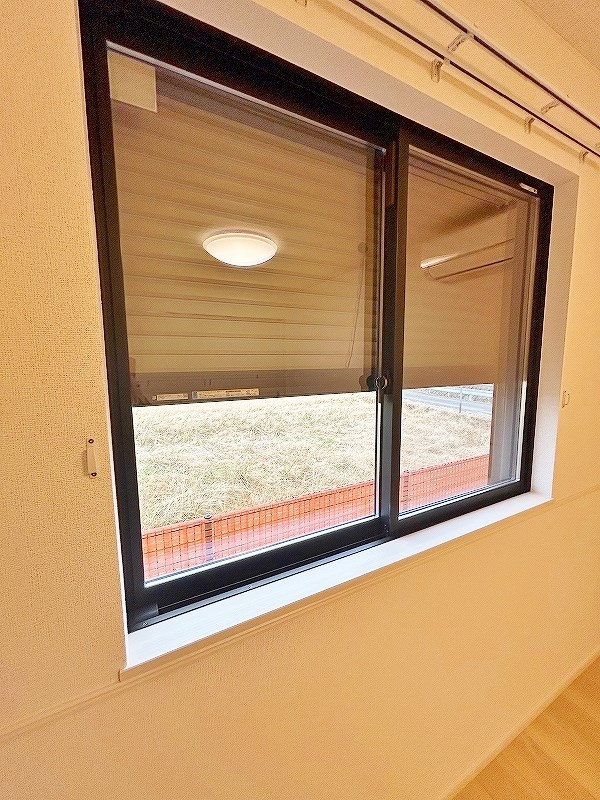 グランフェリシアⅣ その他5