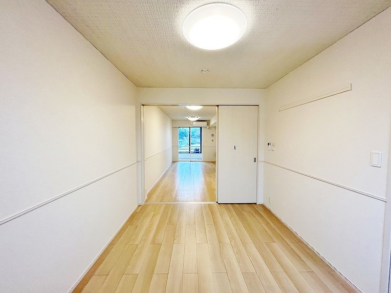 グランフェリシアⅣ その他7