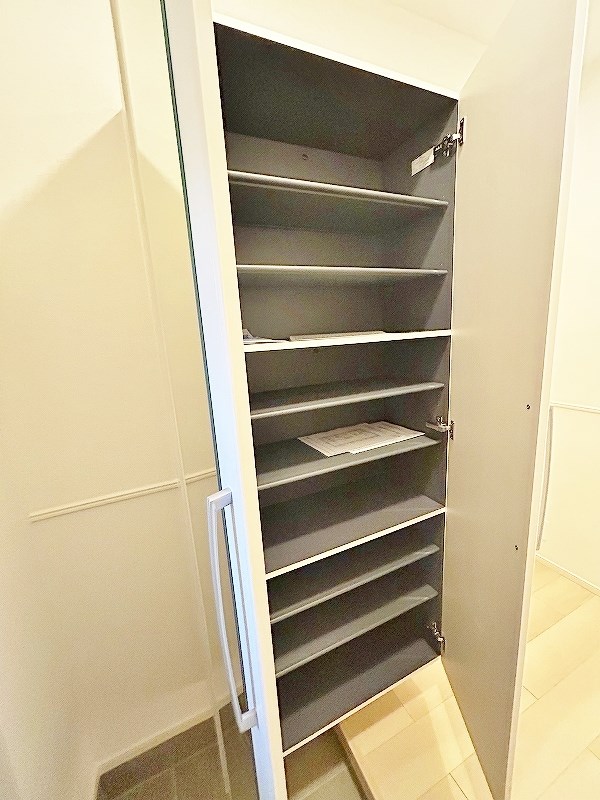 グランフェリシアⅣ その他11