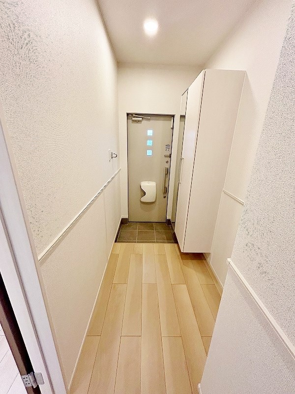 グランフェリシアⅣ その他12