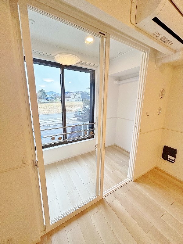 グランフェリシアⅣ その他13