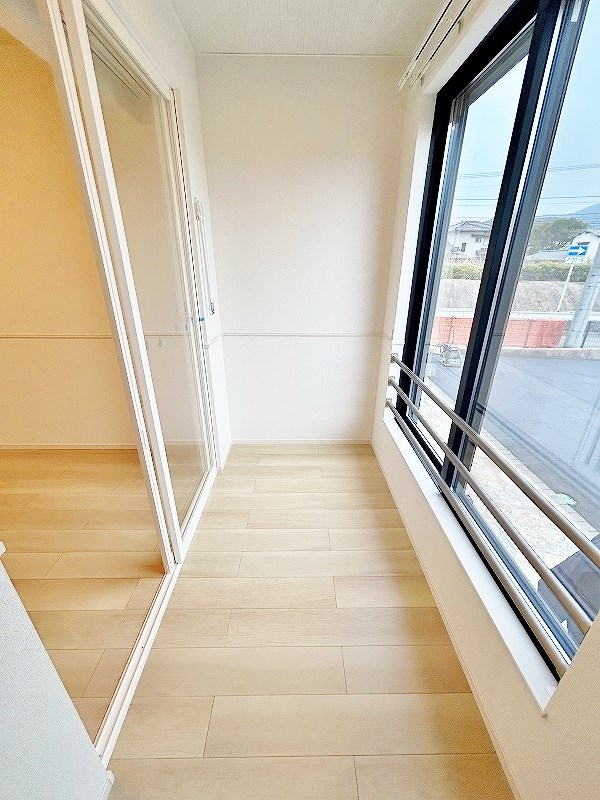 グランフェリシアⅣ その他14