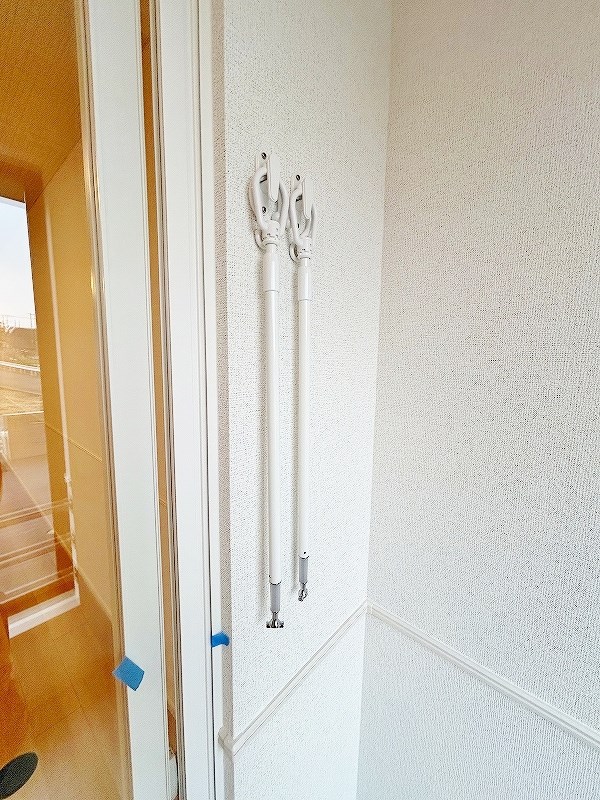 グランフェリシアⅣ その他15