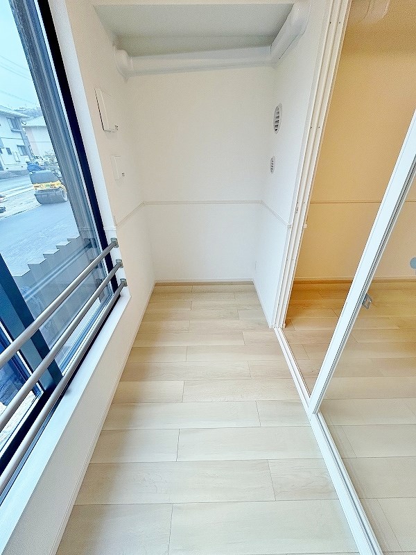 グランフェリシアⅣ その他16