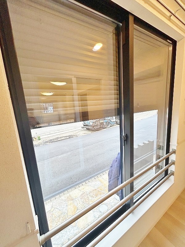 グランフェリシアⅣ その他17