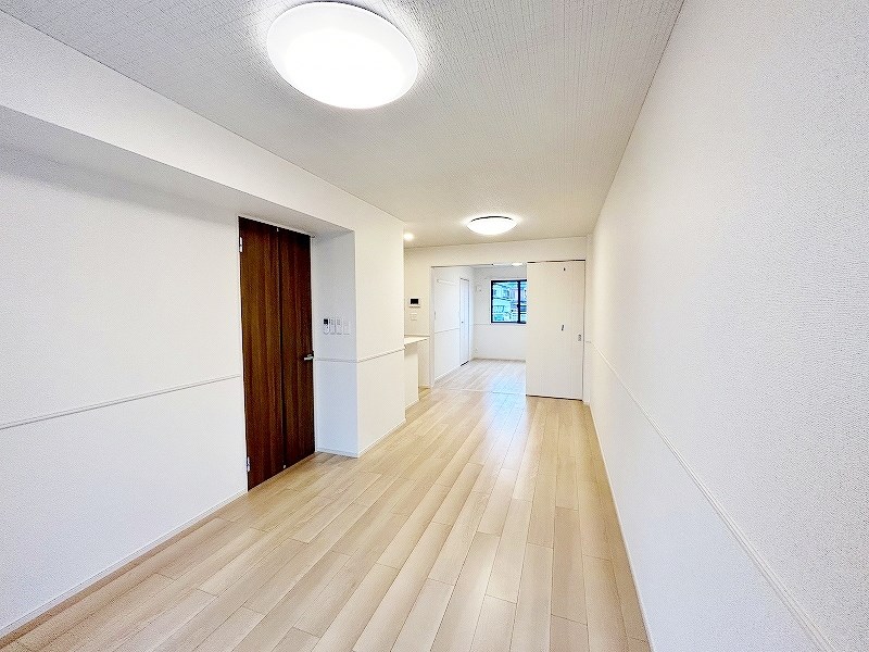 グランフェリシアⅣ その他18