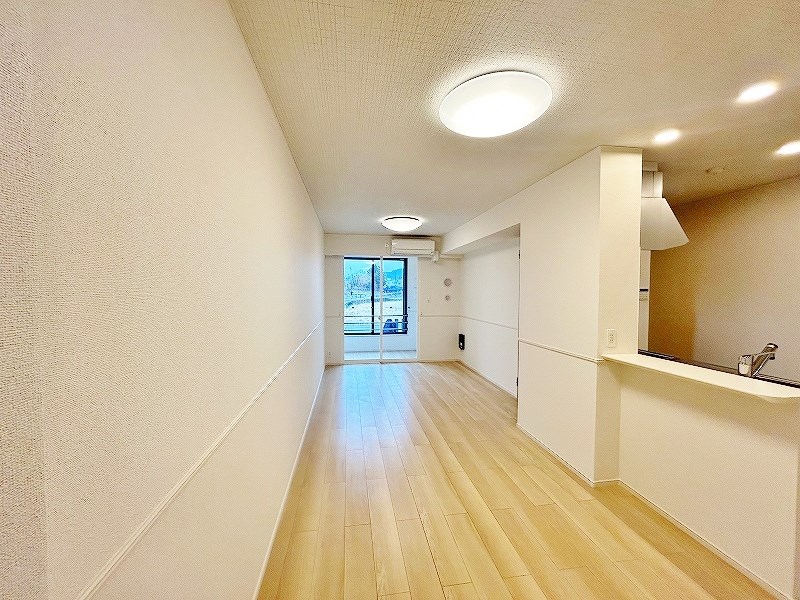 グランフェリシアⅣ その他19