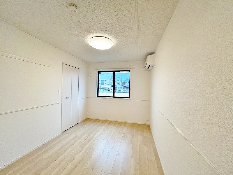 グランフェリシアⅣ その他20