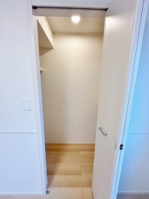 グランフェリシアⅣ その他22