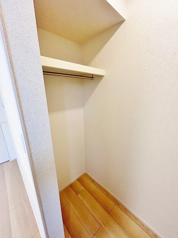 グランフェリシアⅣ その他23