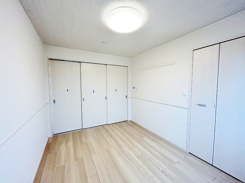 グランフェリシアⅣ その他24