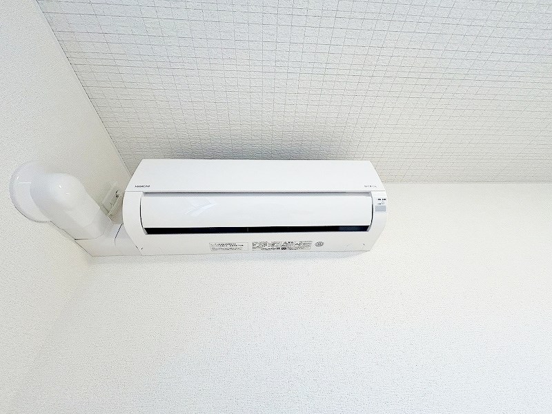 グランフェリシアⅣ その他25