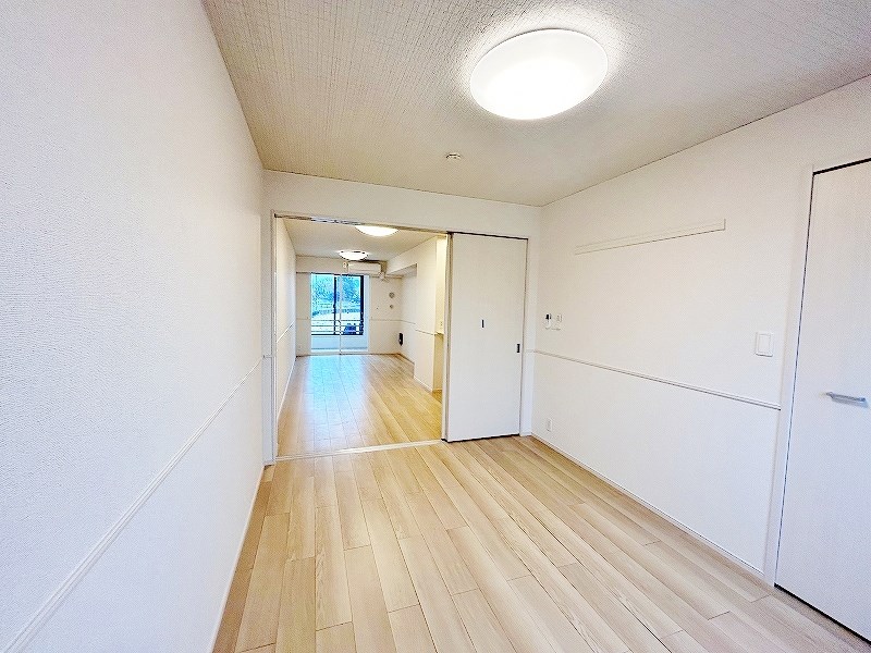 グランフェリシアⅣ その他26