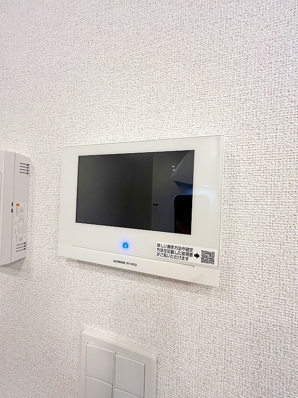 グランフェリシアⅣ その他27