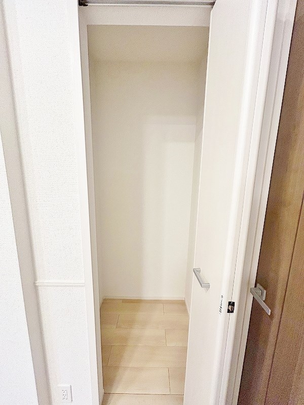 グランフェリシアⅣ その他28