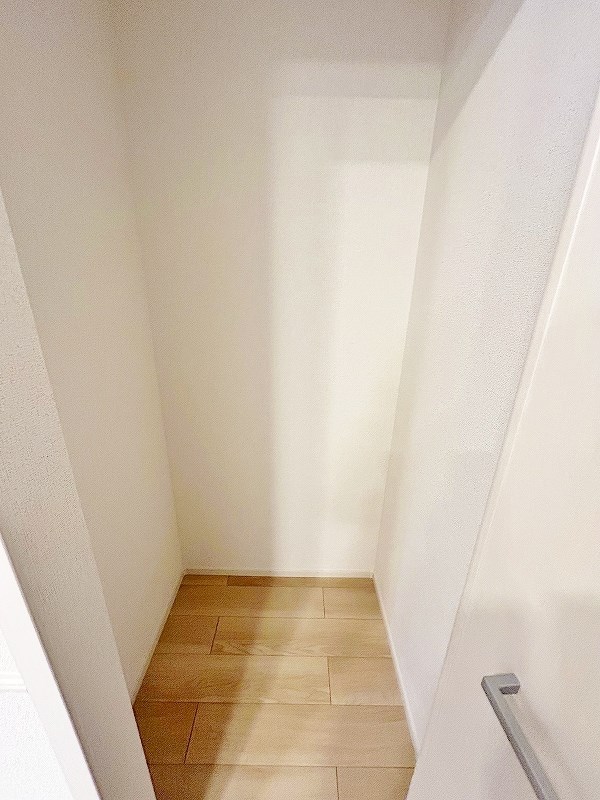 グランフェリシアⅣ その他29