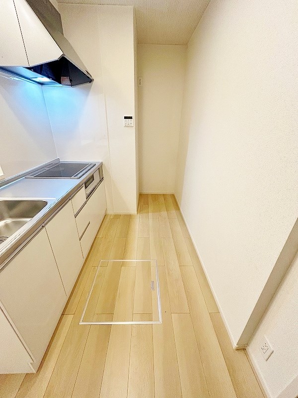 グランフェリシアⅣ その他30