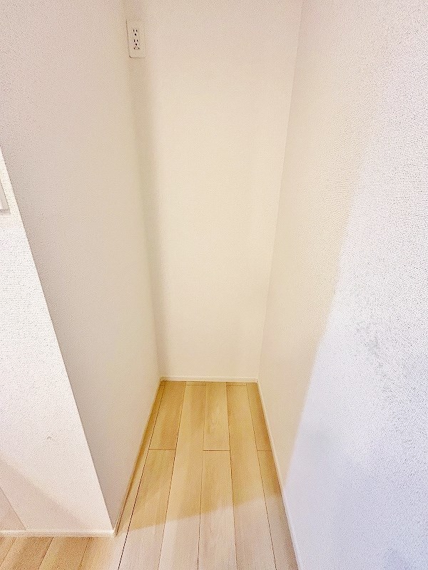 グランフェリシアⅣ その他32